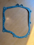 Genuine Honda Engine Case Cover Gasket 11381-883-000. Fixed Price $14.95.