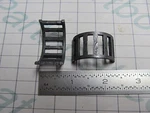 388594 383727 Retainer Bearing Cage Evinrude Johnson 18/20/25 Hp Ouboard. Fixed Price $29.99.