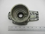 0310647 Omc Evinrude Johnson Outboard Swivel Housing. Fixed Price $69.99.