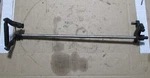 Johnson Evinrude 150 175 Hp Oem Throttle Arm Pin 5001722. Fixed Price $20.00.