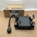 Johnson Evinrude Omc Oem Powerpack Assembly, 0586292. Fixed Price $223.24.