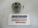 Z30 Mercury Quicksilver 394-2602A1 Rotor Assembly Oem New Factory Boat Parts. Fixed Price $117.16.