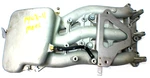 Mercury Intake Manifold & Throttle Body 898103T01 898103T40 25-30HP 4-STROKE. Fixed Price $98.36.