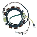 Cdi 173-1867 Johnson Evinrude Stator Cyl. (10 Amp). Fixed Price $159.49.