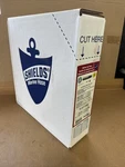 Shields Sierra Marine 16-337-0386 3/8 Silverado 4000 Fuel Line 50' Teleflex. Fixed Price $99.99.