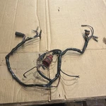 Johnson Evinrude 150 175 Hp Harness Engine Motor Cable 0584674. Fixed Price $125.00.