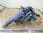 *oem* 0780 Yamaha 9.9 Hp 4-STROKE Swivel Bracket Ay 6G8-42511-02-4D 6G8-42521-10. Fixed Price $243.96.