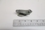 0313676 Omc Throttle Control Cam Evinrude Johnson 5-6 Hp Outboards. Fixed Price $62.99.