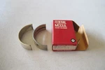 Federal Mogul Engine Bearings 2556RA-1. Fixed Price $6.99.