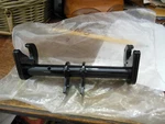 Oem Mercury Reverse Lock Hook Nos 87432 B-7. Fixed Price $75.00.
