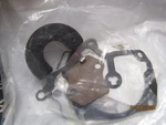 New Oem Omc Johnson / Evinrude Carburetor Kit 439078. Fixed Price $12.99.