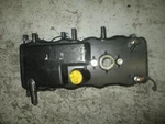 Suzuki DF60 60HP Outboard Cylinder Head Cover (11100-99800). Fixed Price $40.00.