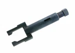 Lower Unit Gearcase Bearing Carrier Puller Tool Mercury-yamaha Sierra 18-79813. Fixed Price $356.44.
