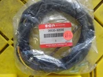 36630-92E00-000 Suzuki Wire Assy, Instrument Harness New Genuine Oem Part. Fixed Price $19.99.