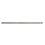 Mercury Marine Long Shaft Kit 853906A1 Oem. Fixed Price $39.99.