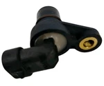 Mercury Verado Cam Position Sensor Assembly Oem Genuine 880609. Fixed Price $38.90.