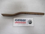 Q10B Omc Evinrude Johnson 0305492 Water Tube Oem New Factory Boat Parts. Fixed Price $17.74.