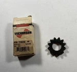 New Tecumseh 778230 Oem Spur Gear Nos. Fixed Price $20.88.