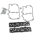 Newstar S-25935 Gear Box Gasket Rer Kit For Pai. Fixed Price $215.00.