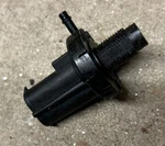 586034 586544 Evinrude Johnson Fuel Vacuum Sensor Oem 200 225 250 V6 Looper. Fixed Price $79.99.