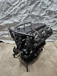 Rebuildable Oem Mercury 200HP Complete Powerhead Block 884-9763-C Freshwater. Fixed Price $900.00.