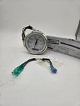 Suzuki Tack W/monitor 990C0-80101. Fixed Price $214.00.