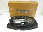 New Oem Omc Evinrude Johnson 0433392 Lower Engine Cover Cowling. Fixed Price $199.99.
