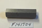 .chrysler Force F141704 Coupler. Fixed Price $12.50.
