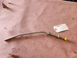 Yamaha Guide, Inlet, Plut, Oil Level, 63P-15377-00-00, 63P-15362-00-00, 71EP-18. Fixed Price $30.00.