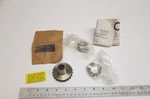 0390970 378079 Omc Evinrude Johnson Forward Gear & Bushing 18-25 Hp Engin. Fixed Price $399.99.