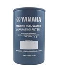 Yamaha Marine QB1-10MEL-10-00 Fuel Fltr Element, Case Of 12. Fixed Price $323.71.