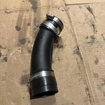Mercury Verado 135 150 175 200 Hp Hot Air Duct Tube 8M0005899. Fixed Price $40.00.