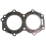 Yamaha 25 Hp 2CYL Gasket Cylinder Head 6L2-11181-A1-00. Fixed Price $30.64.