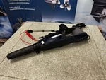 Omc Outboard Tiller Handle Assembly Fits: E-tec 15 30HP 10' 13' P#5008470. Fixed Price $599.95.