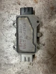 Honda BD90D Rectifier/regulator P/n 31750-ZY9-003. Fixed Price $85.00.