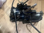 Mercury Mariner 99659A21 Trim Tilt Assembly 3 Wire 45HP-225HP No Leaks Or Drift. Fixed Price $464.95.