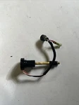 0670 Oem Yamaha 6E5-85730-14-00 Oil Level Gauge (6E5-85730-15). Fixed Price $70.00.