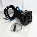 Silscvtt Tilt Trim Motor Replacement For Yamaha Outboard F75 F90 2005-2008. Fixed Price $69.99.