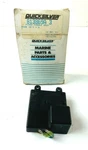 New Oem Mercruiser Mercury Quicksilver Power Module Assy 813869A. Fixed Price $50.36.