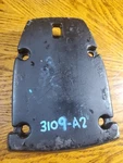 Oem Mercury Quicksilver Top Cover # 92068-C5. Fixed Price $50.00.