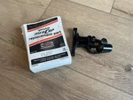 Mercury 76357 Throttle Housing. Fixed Price $8.25.