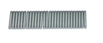 Upper Rod Bearing Needles Mercury Mariner 105-240HP Big Pin 877541 010-137-34. Fixed Price $15.95.
