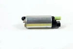 Yamaha Fuel Pump Comp. 6C5-13907-00-00 Oem New. Fixed Price $268.25.