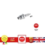 Brand New Spark Plug 90048-51020-000 Ngk 4110. Fixed Price $37.60.