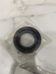 New Old Stock Oem Tohatsu 2-9.8HP Propeller Shaft Oil Seal 2PACK 3B7-60111-0. Fixed Price $20.00.