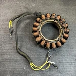 Johnson Evinrude Ficht 150HP 175HP Outboard Stator 585257 587061. Fixed Price $35.00.
