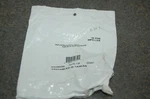 New Genuine Sierra 18-3248 Impeller Replaces 19210-ZV5-003 For 35, 40, 45, 50HP. Fixed Price $22.50.