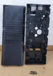 150-225 Hp Suzuki Electric Parts Holder W Cover 1989-2003 32950-87D61 32951-87D1. Fixed Price $29.99.