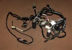 Suzuki Hp Stroke Wire Harness Assembly Pn 36610-92E31 Fits 1998-2003. Fixed Price $47.20.