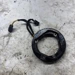 Johnson Evinrude 9.9 15HP 35 25HP Stator 1999-2001 584821 Freshwater Tested. Fixed Price $89.99.